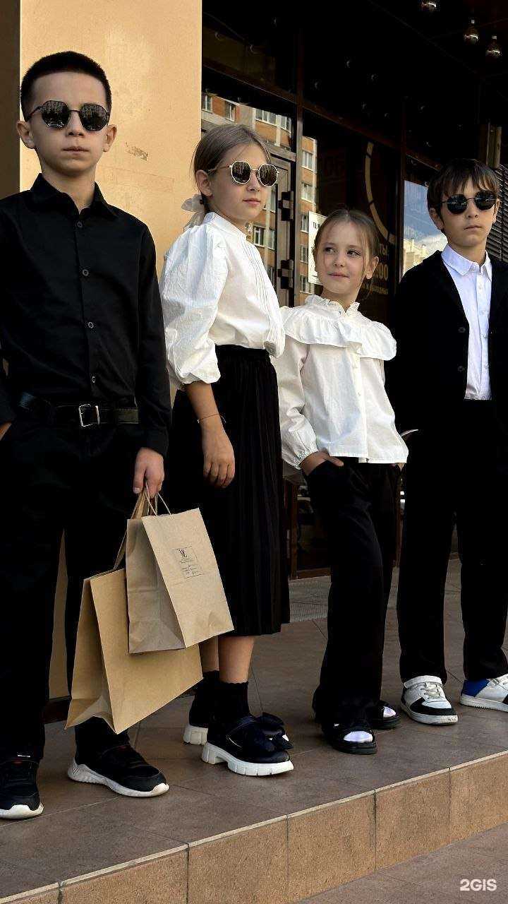 Отзывы на компанию MZcollection в Ставрополе c фото