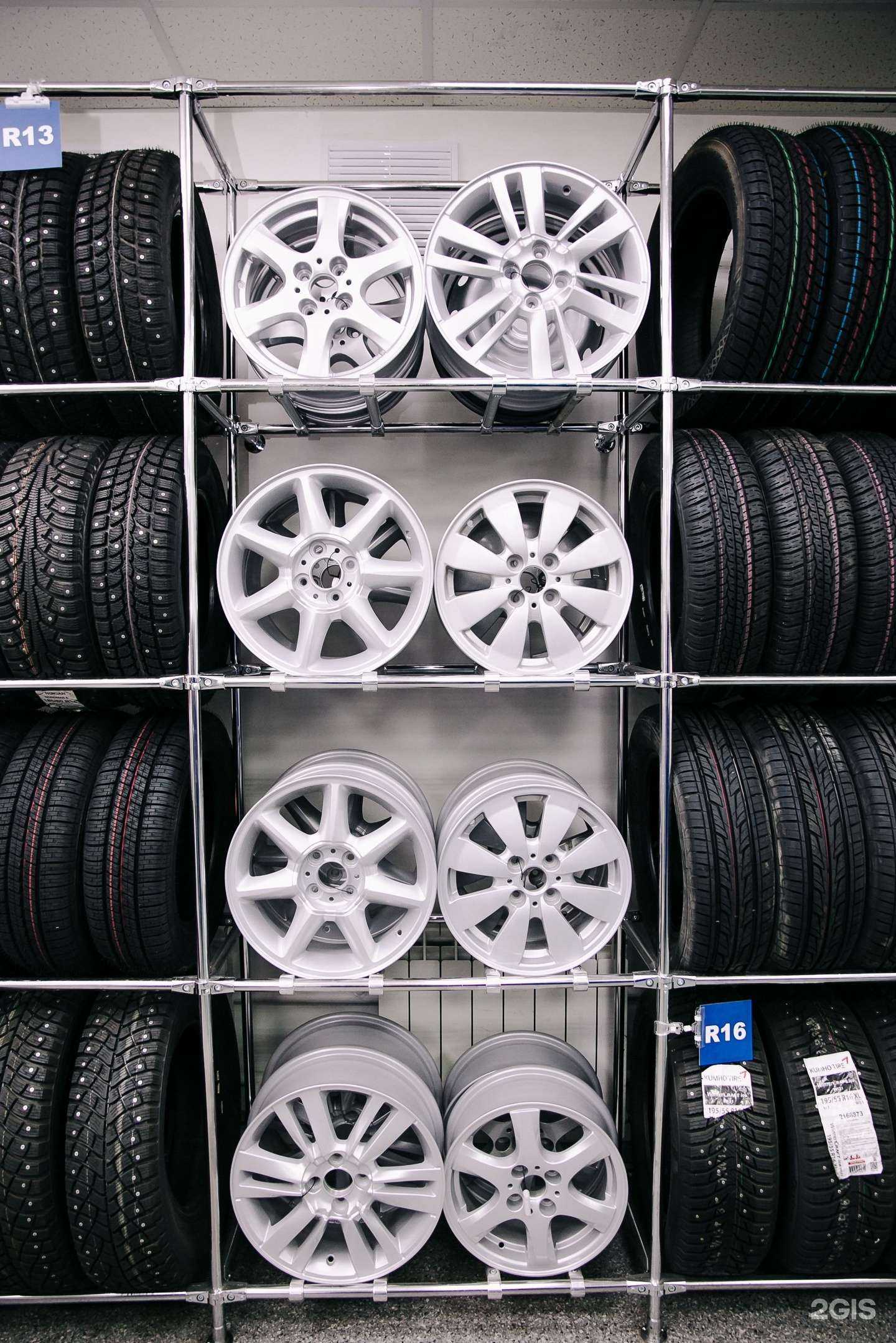 Отзывы на компанию Навигатор в Димитровграде c фото