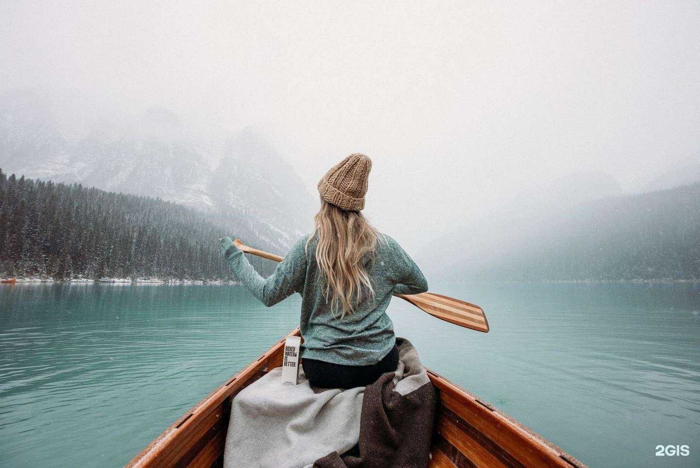 Отзывы на компанию Геоцентр в г. Каменск-Уральский c фото