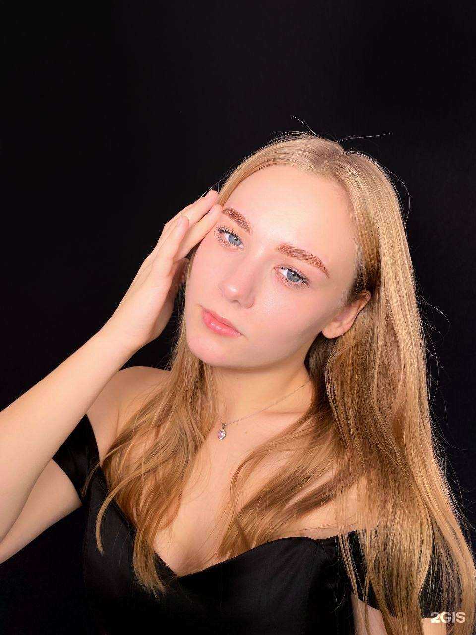 Отзывы на компанию Magic в Екатеринбурге c фото