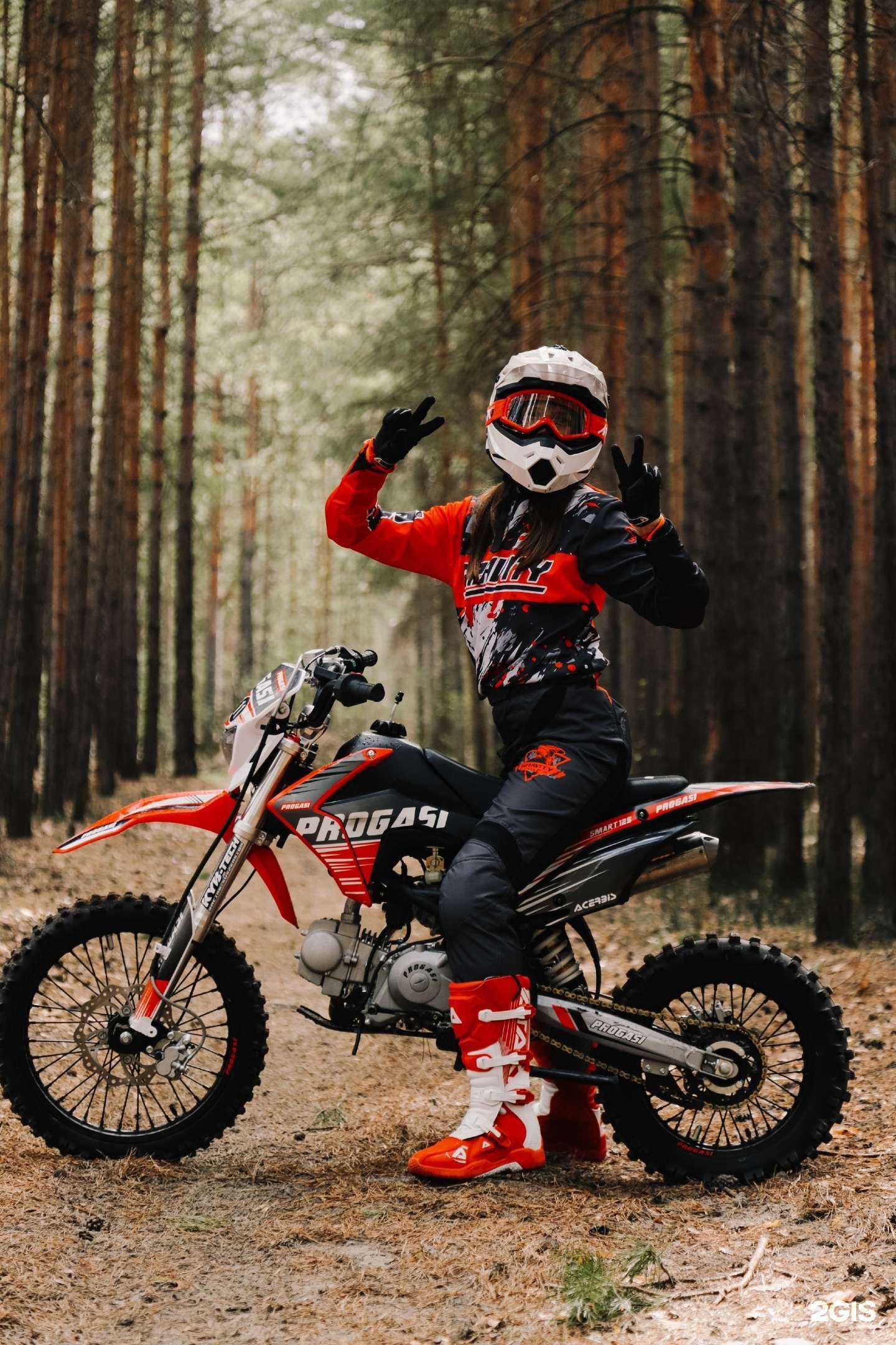 Отзывы на компанию Gravity game в Тюмени c фото