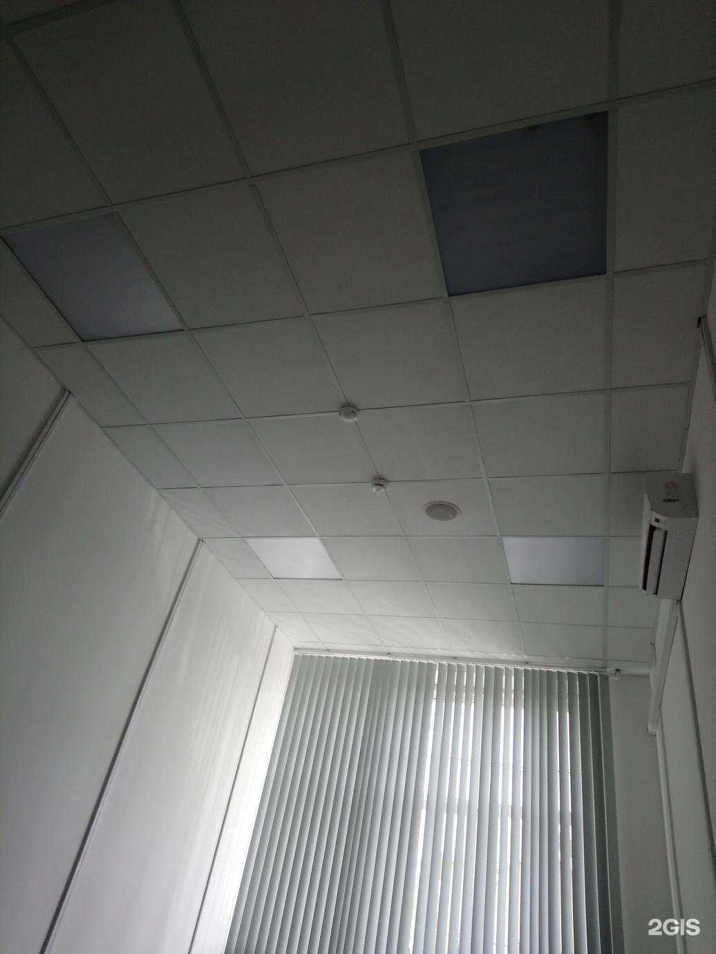 Отзывы на компанию Спецавтоматика в г. Кострома c фото