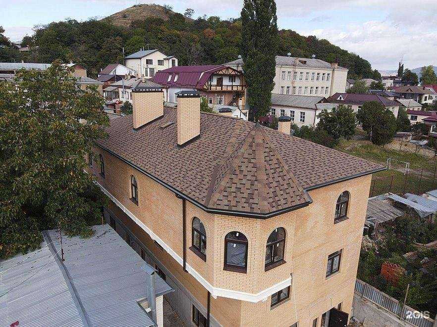 Отзывы на компанию ИНТЕР ГРУПП ТД в г. Ульяновск c фото