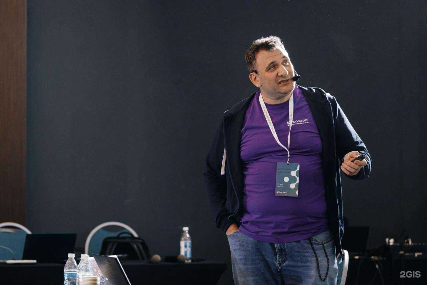 Отзывы на компанию Рарус-софт в Астрахани c фото