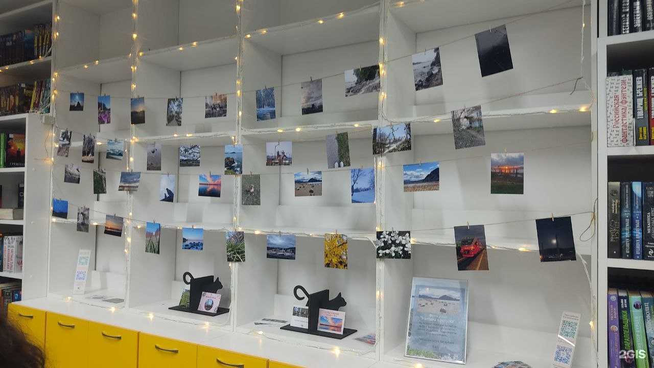 Отзывы на компанию Студия блогинга в г. Находка c фото