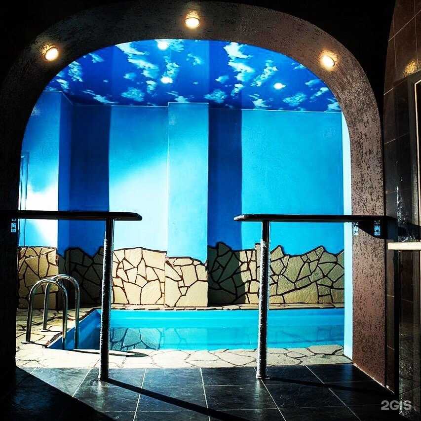 Отзывы на компанию Зевс в г. Екатеринбург c фото