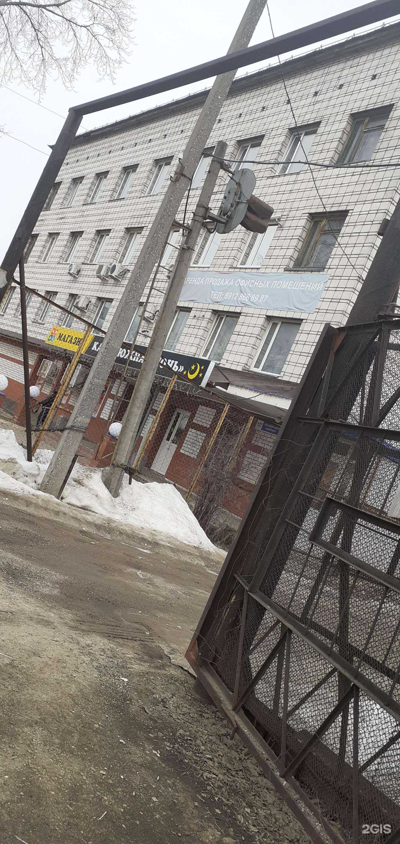 Отзывы на компанию Студия танцев в Сыктывкаре c фото