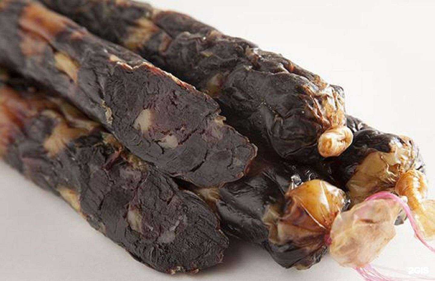 Отзывы на компанию Казылык в г. Альметьевск c фото