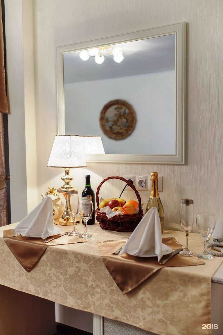 Отзывы на компанию Венеция в Саратове c фото