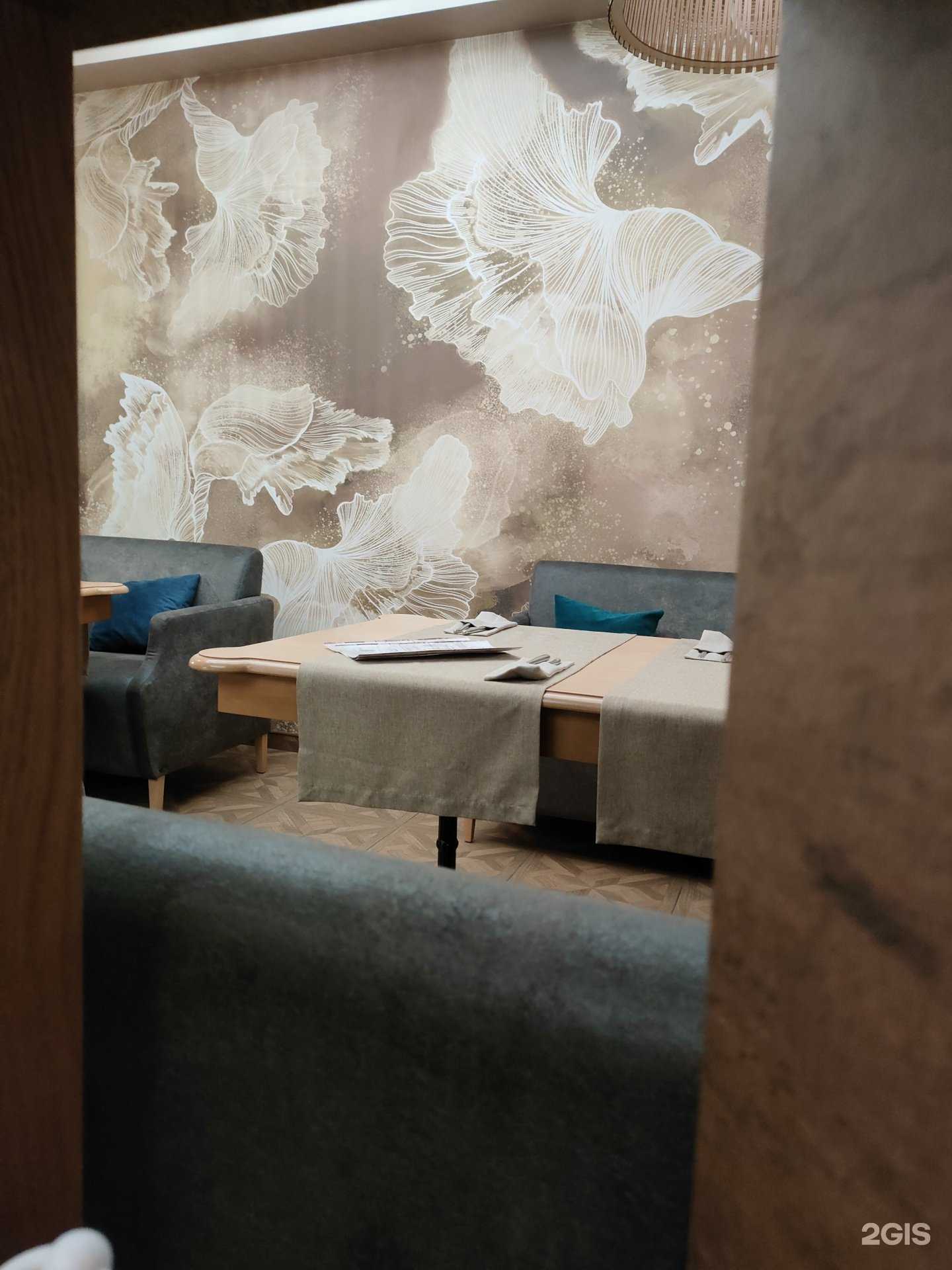 Отзывы на компанию Александрийский Сад в Пятигорске c фото