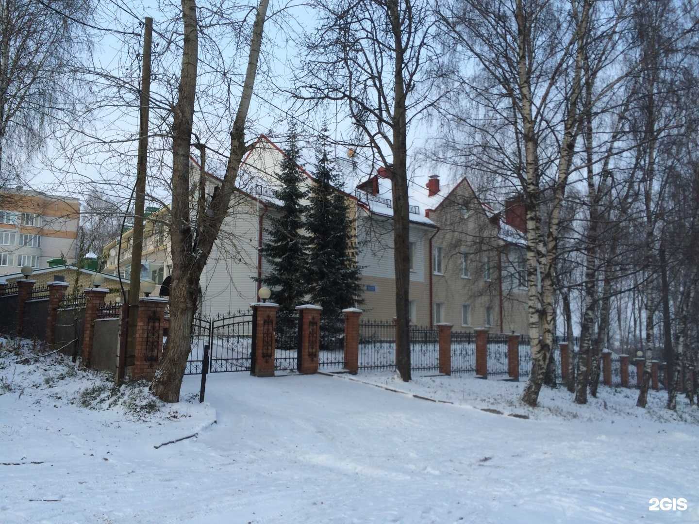 Отзывы на компанию Технология в г. Сыктывкар c фото