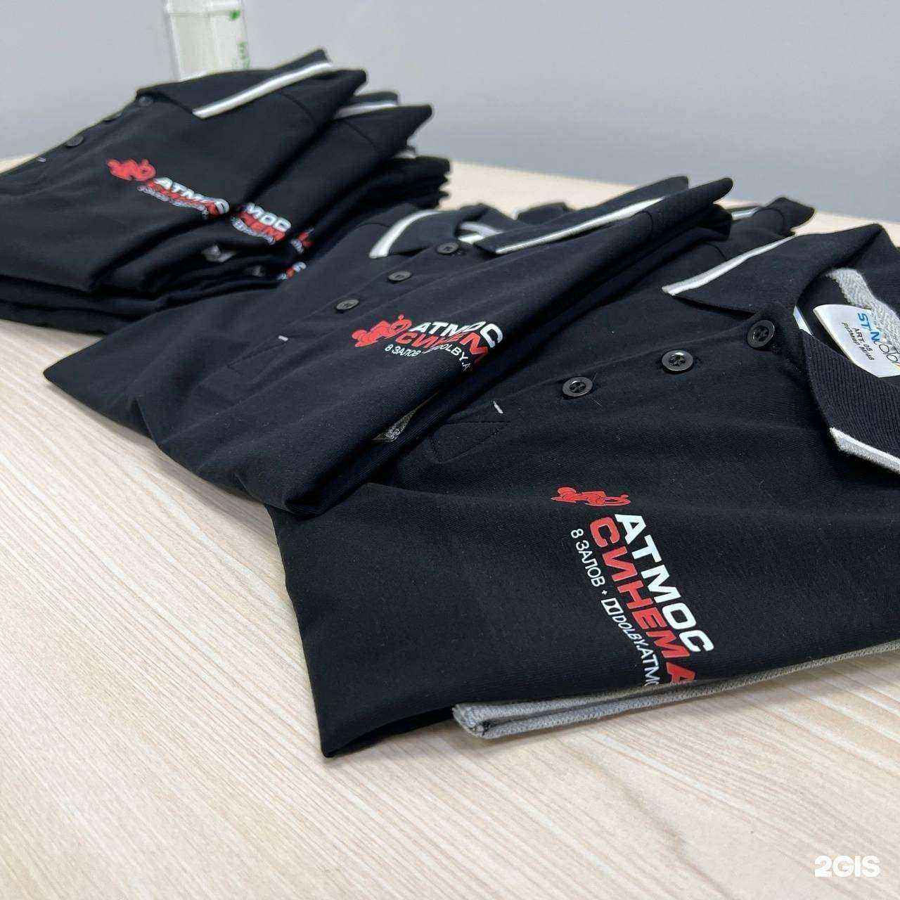 Отзывы на компанию Гуд Бокс в г. Тюмень c фото