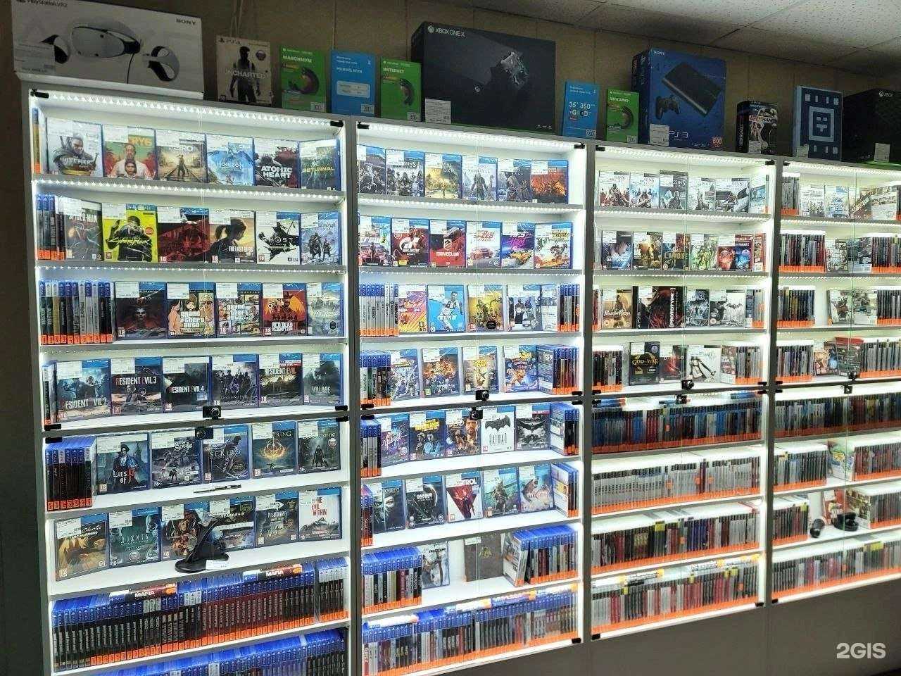 Отзывы на компанию Народный в г. Курган c фото