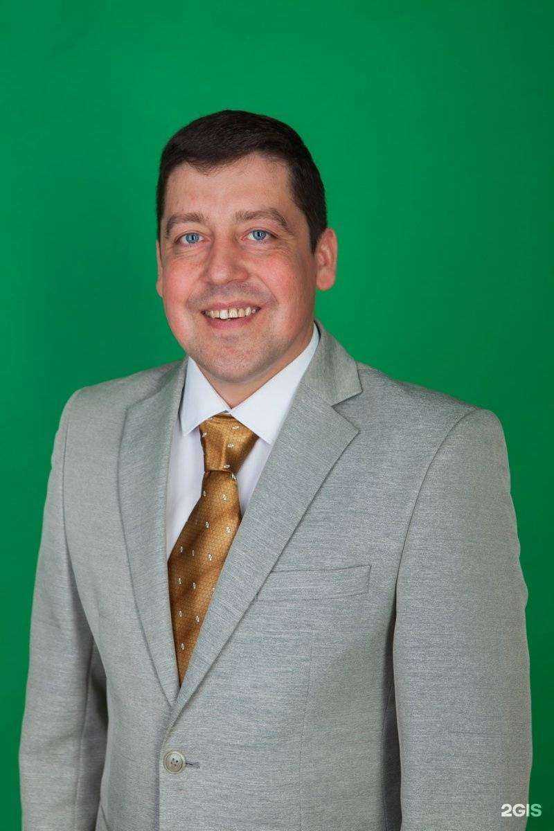 Отзывы на компанию Адвокатский кабинет Злыгостева А.А. в г. Тюмень c фото