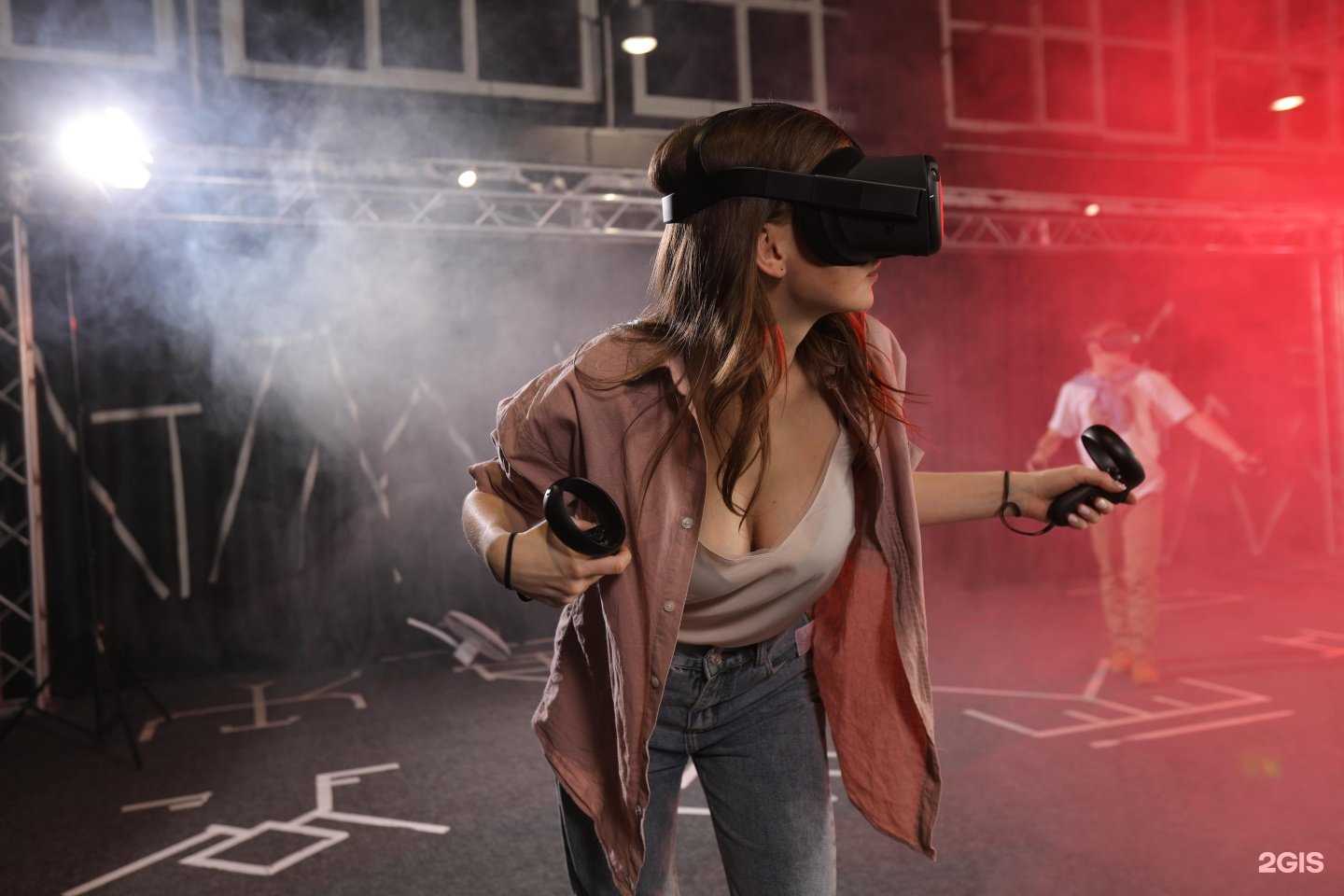 Отзывы на компанию Anvio в г. Волгоград c фото