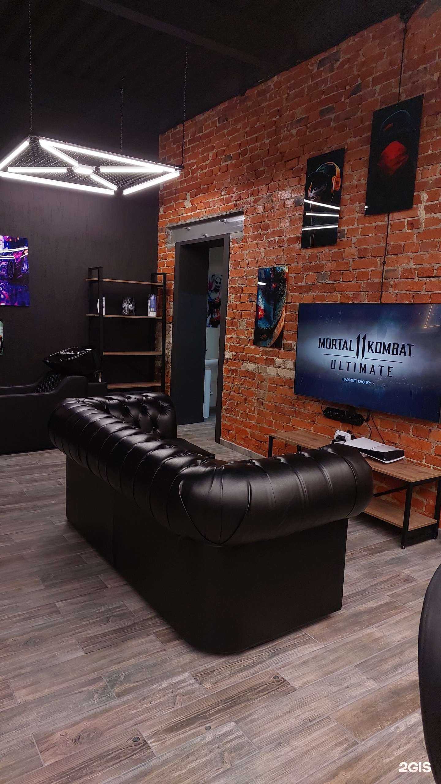 Отзывы на компанию Белый Череп в Подольске c фото