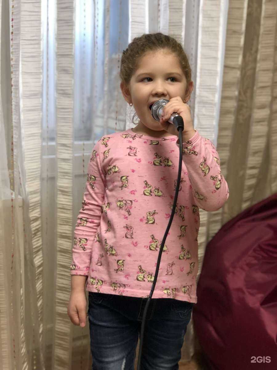 Отзывы на компанию Дом солнца в Казани c фото