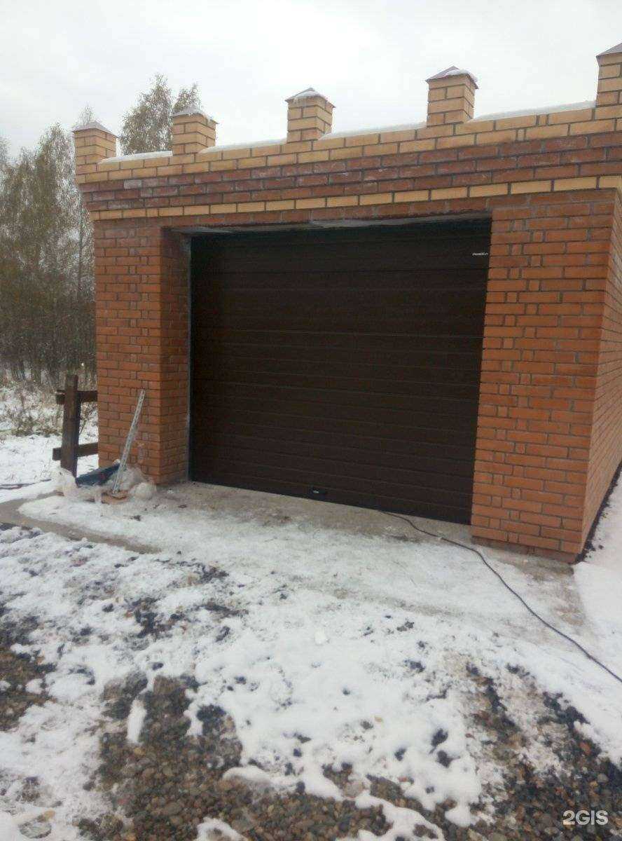 Отзывы на компанию АБС-Комфорт в Томске c фото