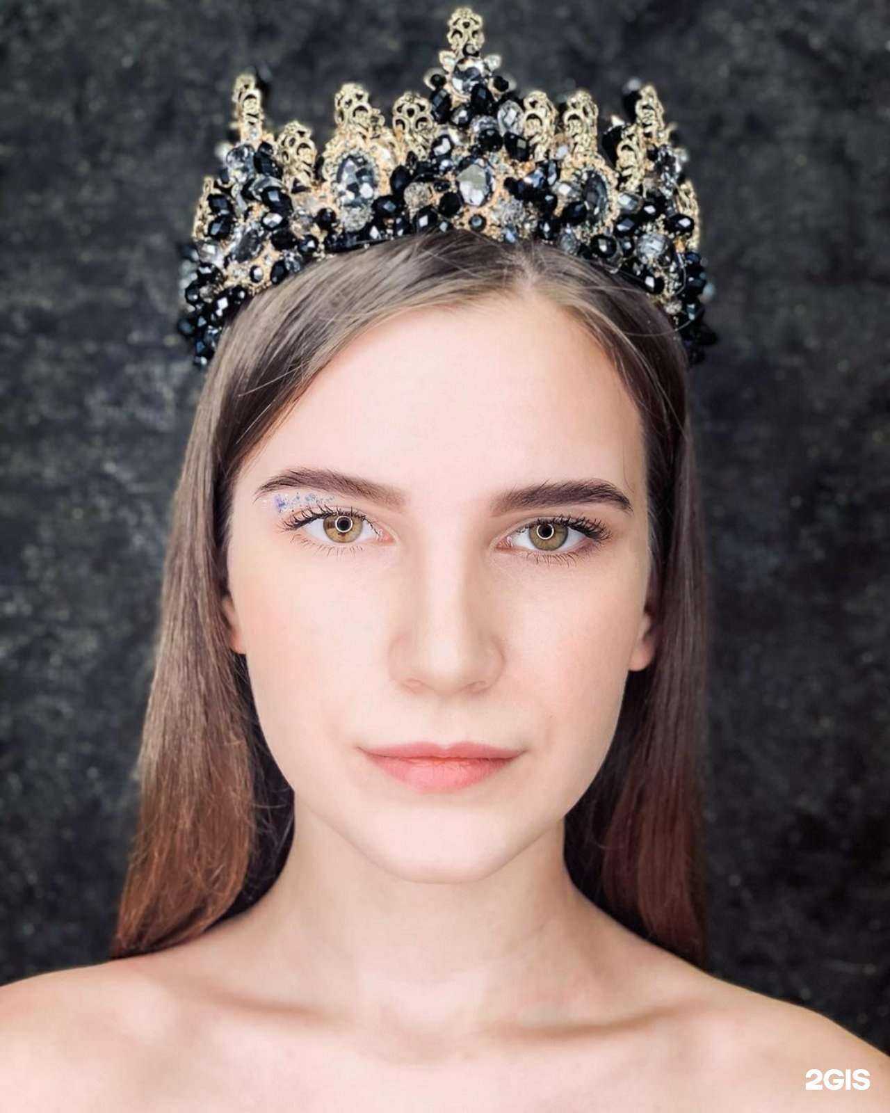 Отзывы на компанию Marich в г. Самара c фото