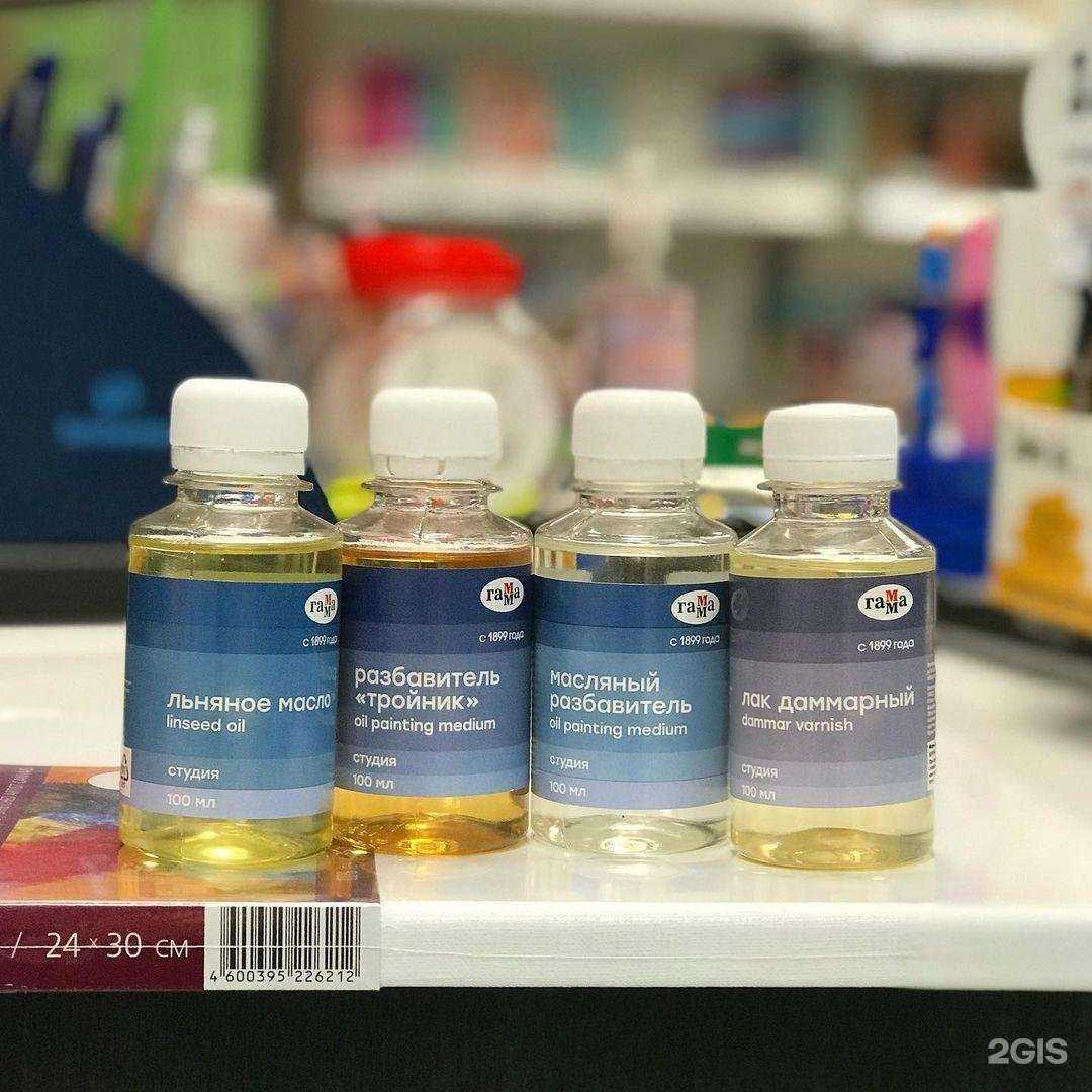 Отзывы на компанию Канцепт в Коммунарке c фото