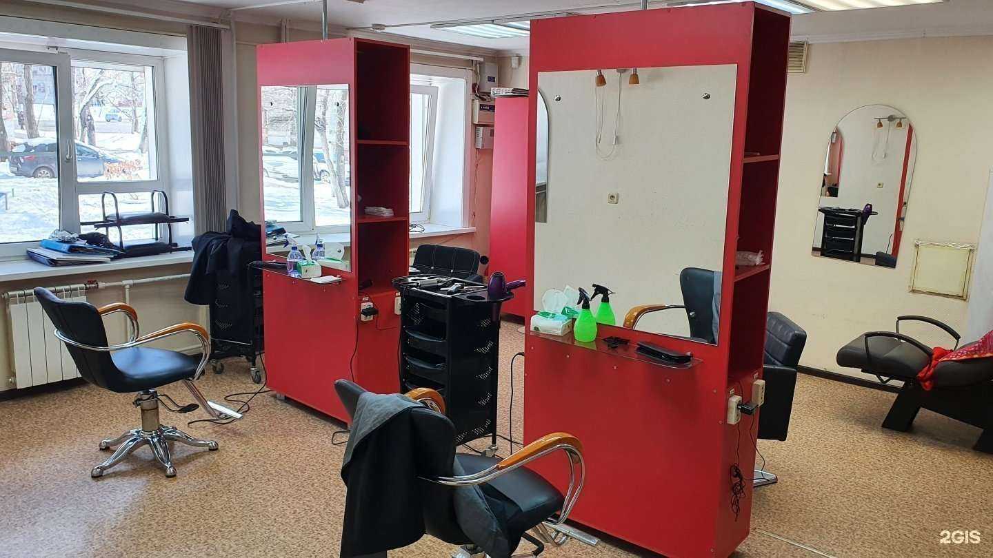 Отзывы на компанию Рэд pивер в Хабаровске c фото