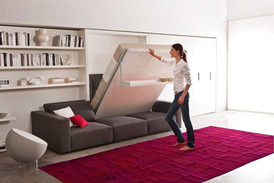 Отзывы на компанию Мебельград в Сочи c фото