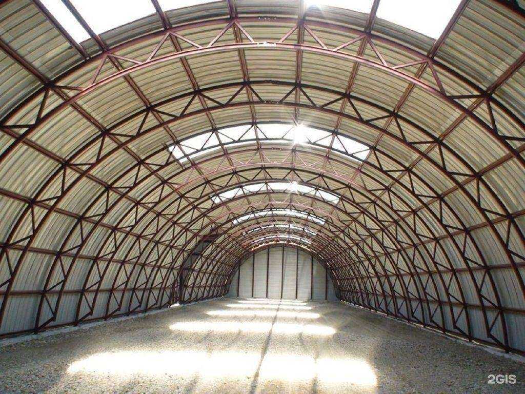 Отзывы на компанию Завод навесов в г. Самара c фото