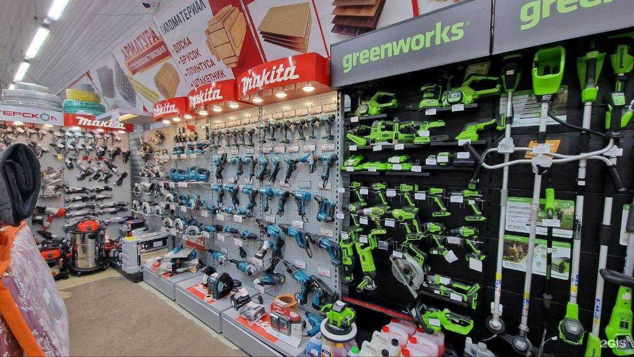 Отзывы на компанию Идея Плюс в Шарыпове c фото