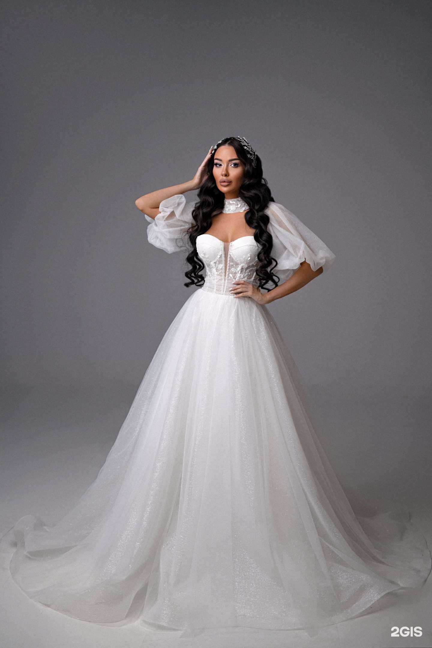 Отзывы на компанию Miss Monroe в Одинцове c фото