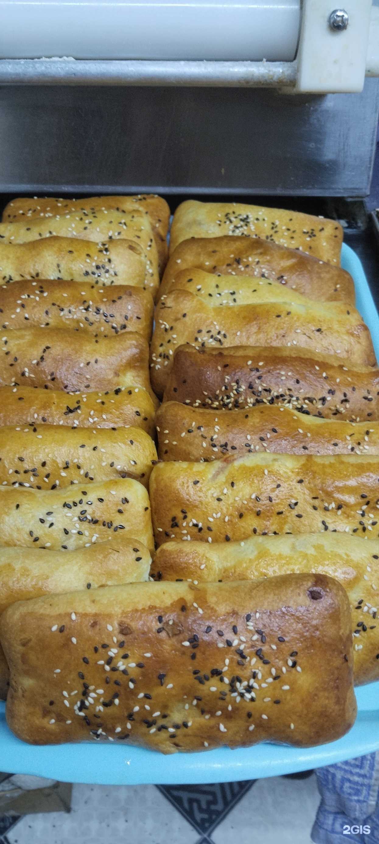 Отзывы на компанию Мега шаурма в г. Новосибирск c фото