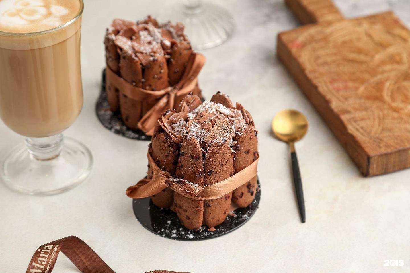 Отзывы на компанию Maria в г. Екатеринбург c фото