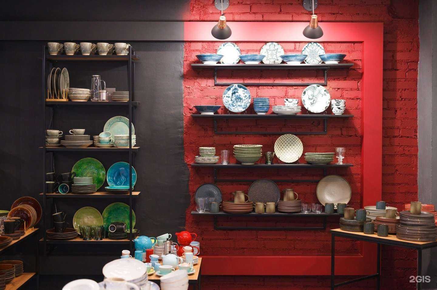 Отзывы на компанию Forresto в Красноярске c фото