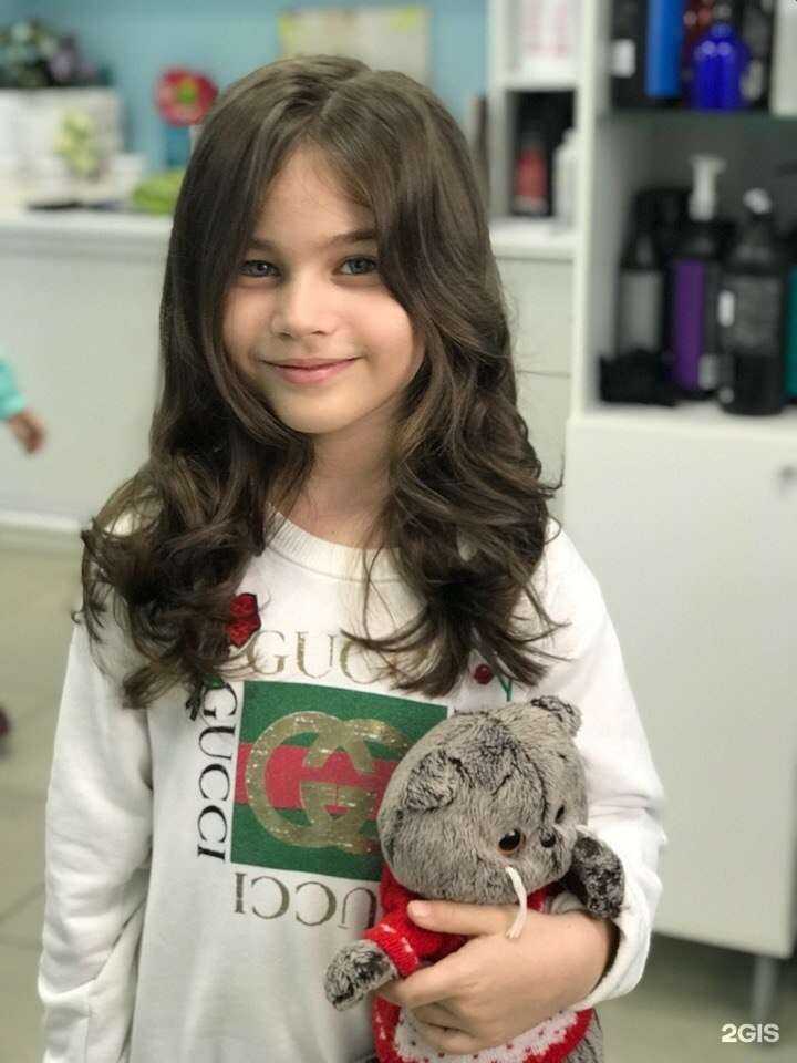 Отзывы на компанию Хорошая девочка в г. Нижневартовск c фото