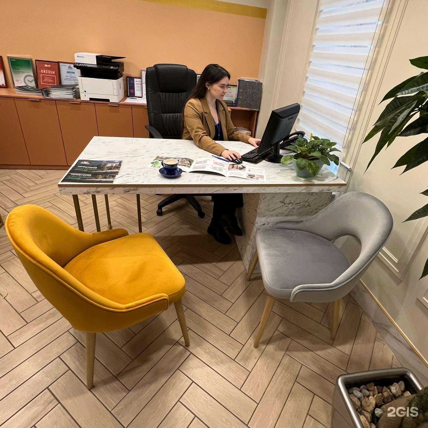 Отзывы на компанию Стройсоюз в г. Киров c фото