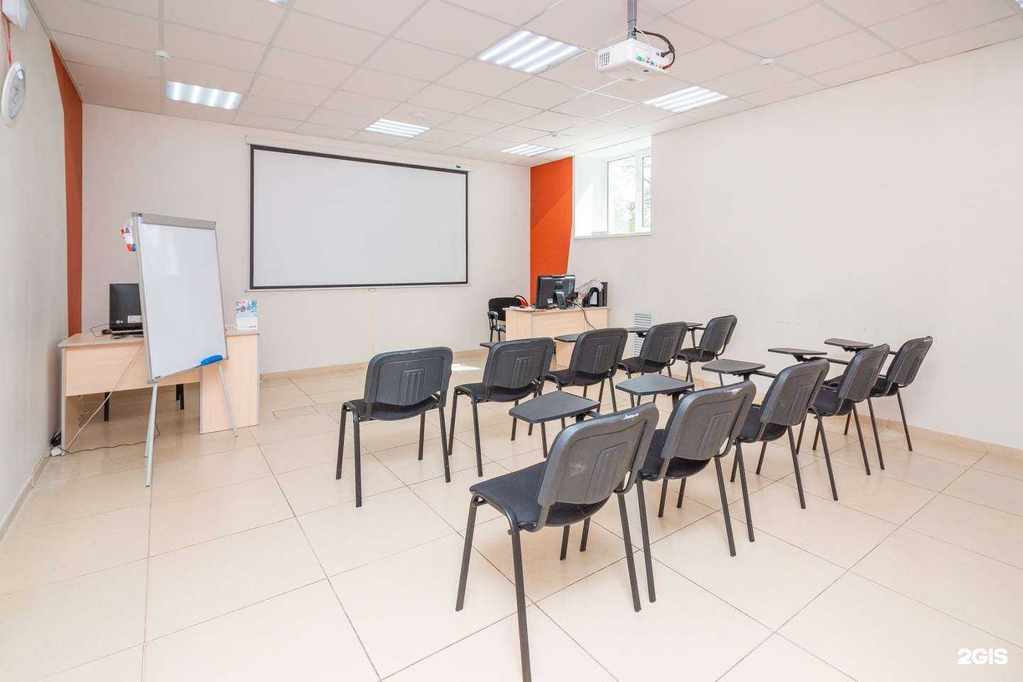 Отзывы на компанию Этажи в Петрозаводске c фото