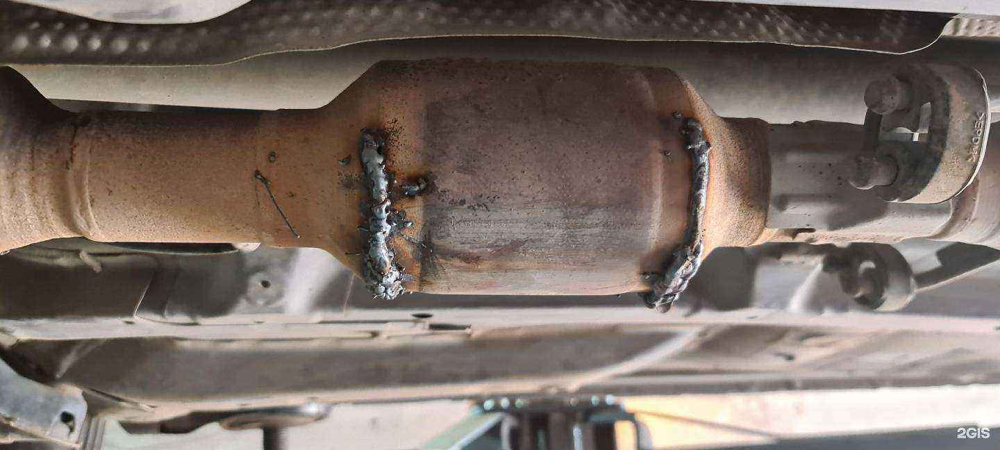 Отзывы на компанию АуруС-ДВ в г. Петропавловск-Камчатский c фото