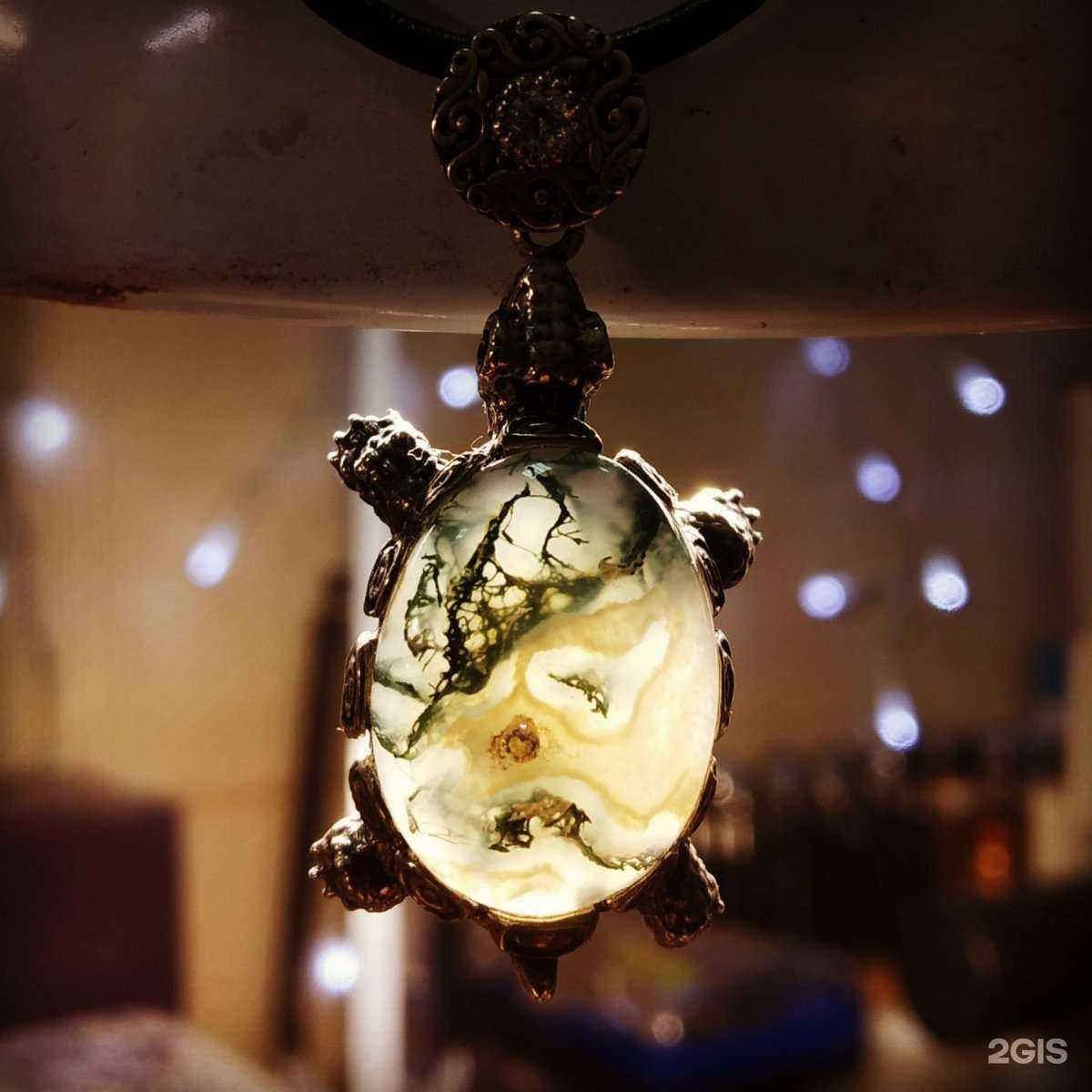 Отзывы на компанию Serebrity в г. Омск c фото