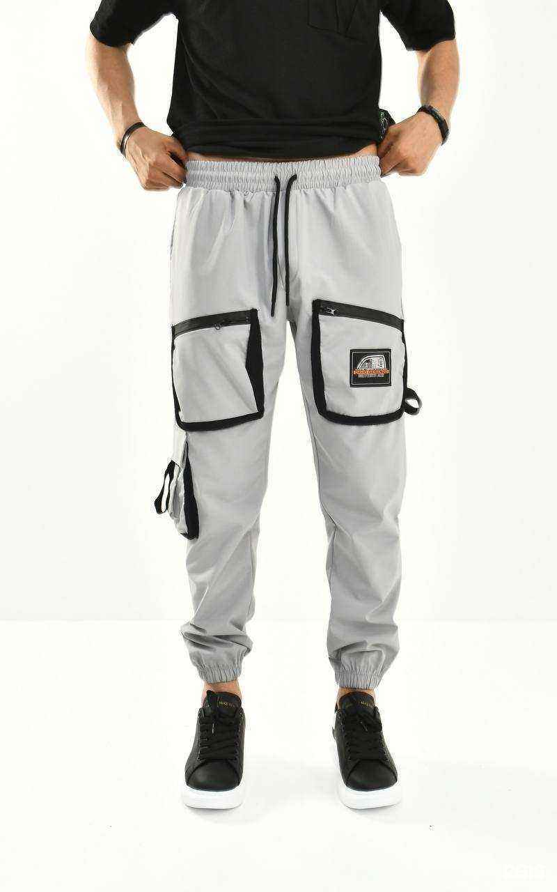 Отзывы на компанию Mix Time в г. Нижневартовск c фото