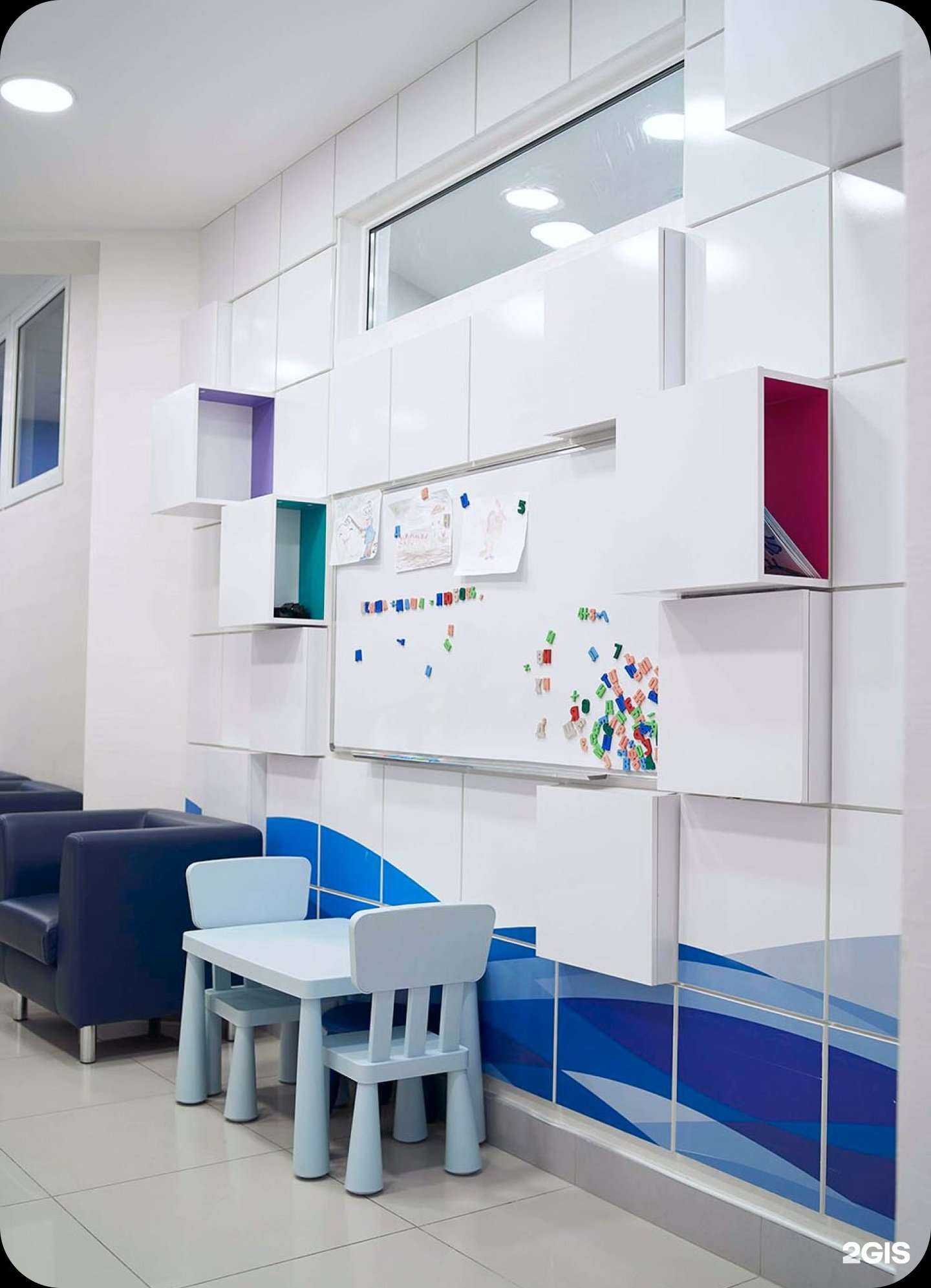 Отзывы на компанию ВладМиВа в Белгороде c фото