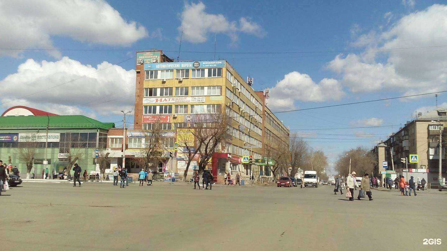 Отзывы на компанию Эльдорадо в Челябинске c фото - фотография 2 из 2