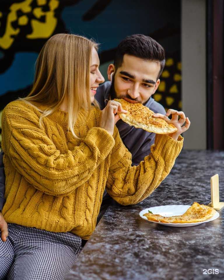 Отзывы на компанию Мацони в г. Саратов c фото