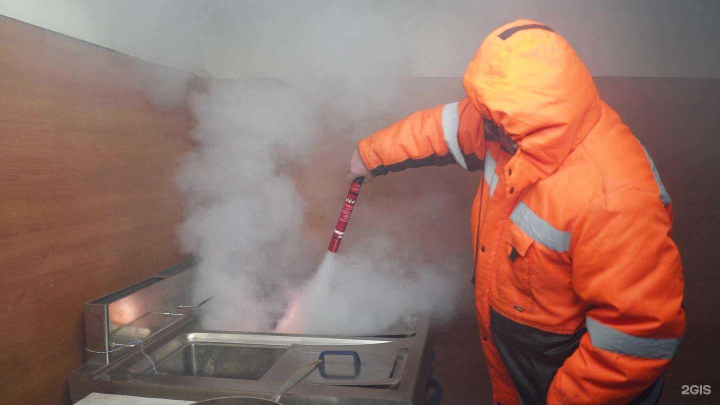 Отзывы на компанию Энергогрупп в Новокузнецке c фото