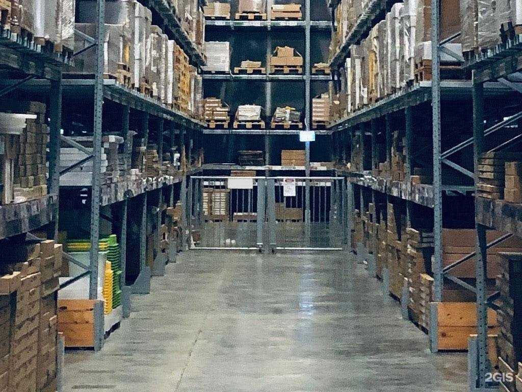 Отзывы на компанию Амк групп в Челябинске c фото