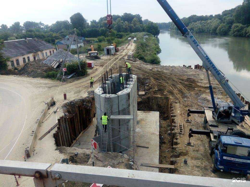 Отзывы на компанию Granit в Хабаровске c фото