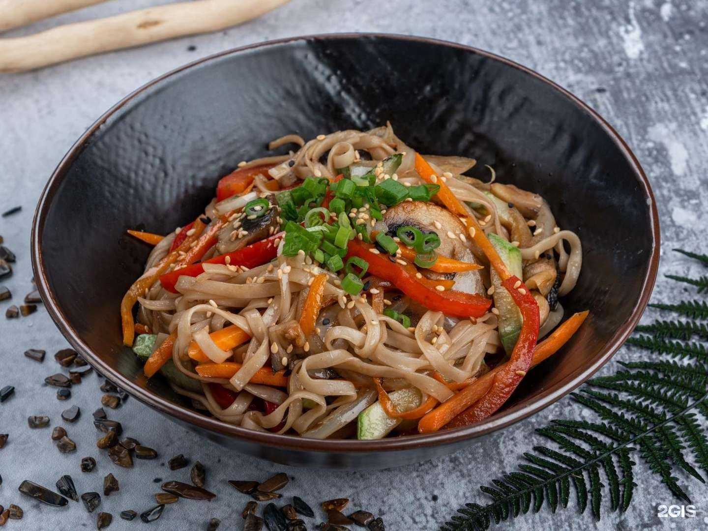 Отзывы на компанию Мушу в Аксае c фото