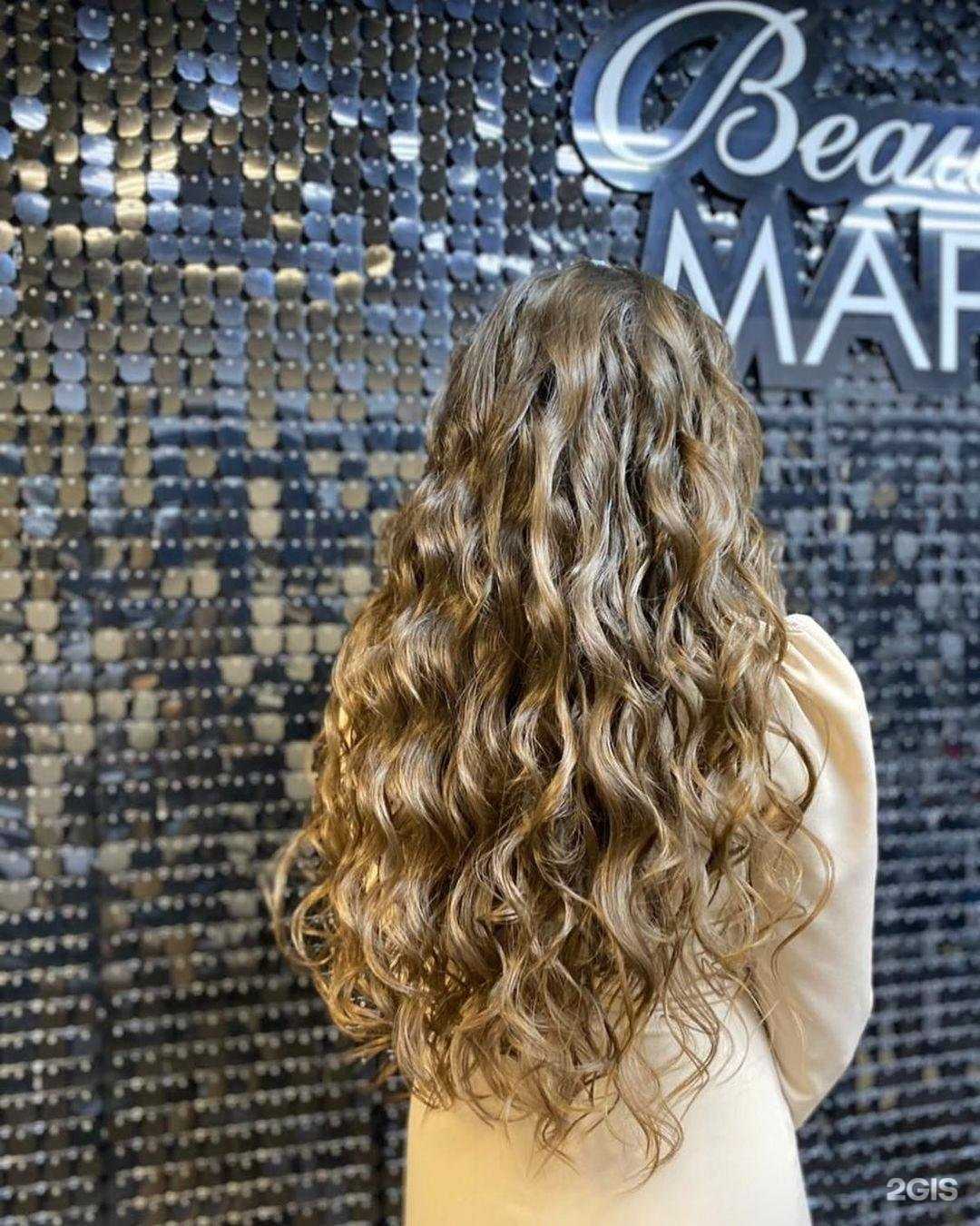 Отзывы на компанию Beauty mafia в Абакане c фото