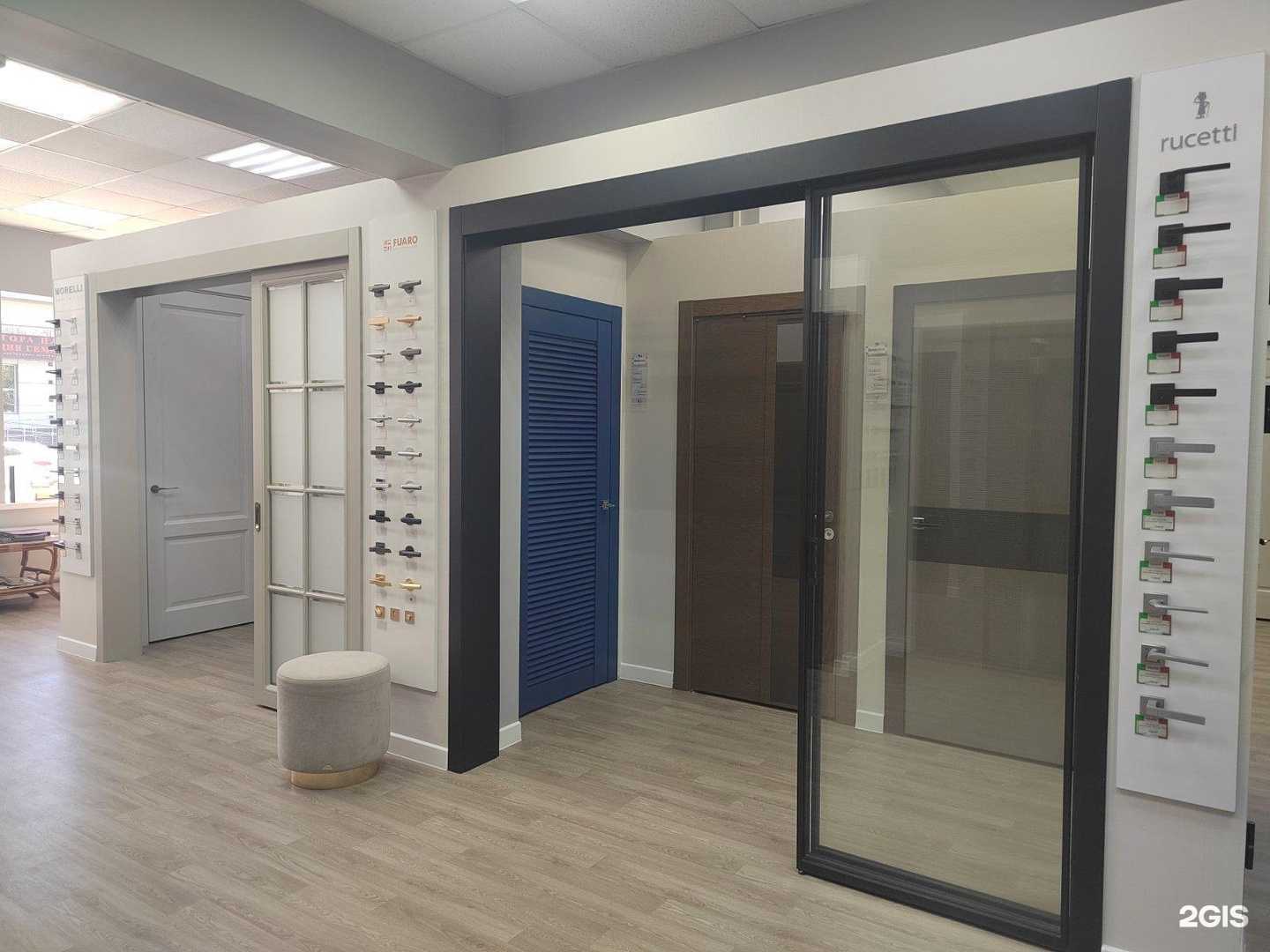 Отзывы на компанию Terem в Саратове c фото