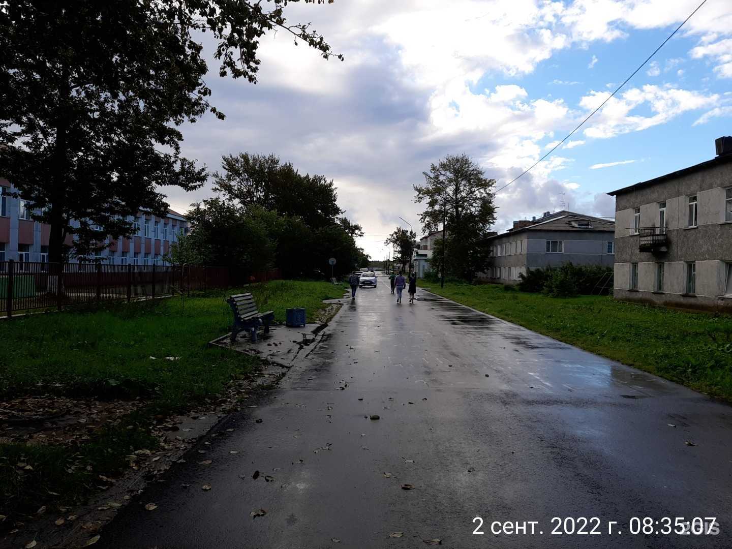 Отзывы на компанию Средняя школа №1 в г. Анива c фото