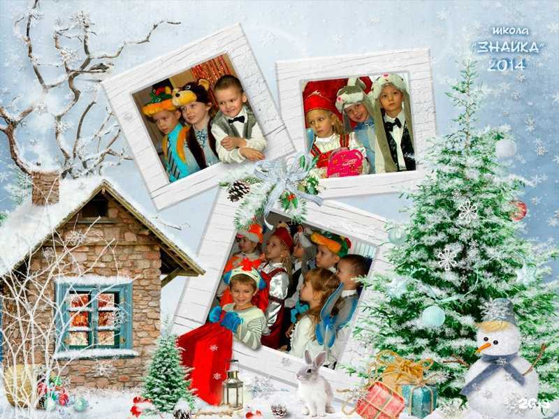 Отзывы на компанию Знайка в Нижнем Новгороде c фото