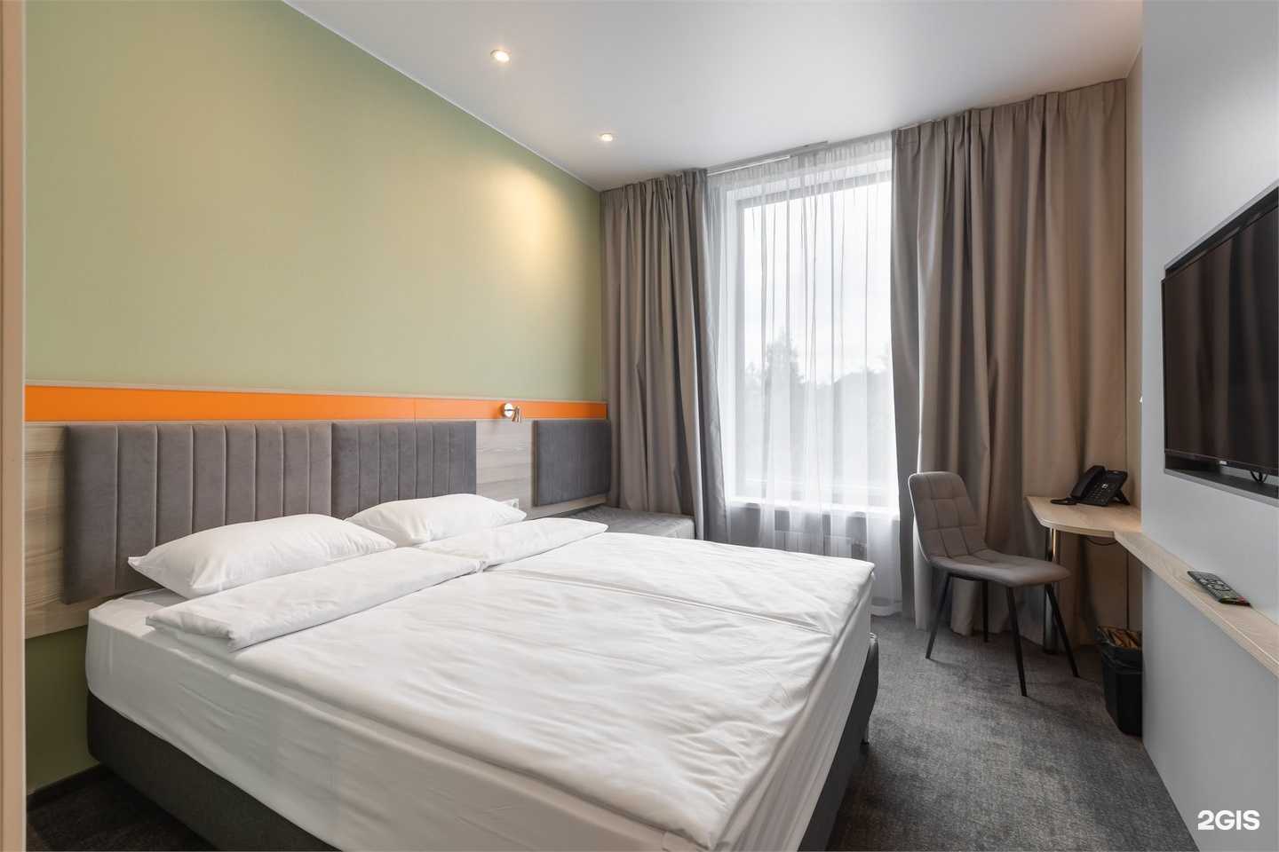 Отзывы на компанию 3А Смоленск M1 в г. Смоленск c фото